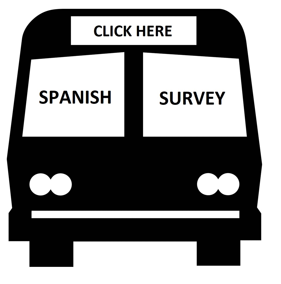 Click here spanish survey